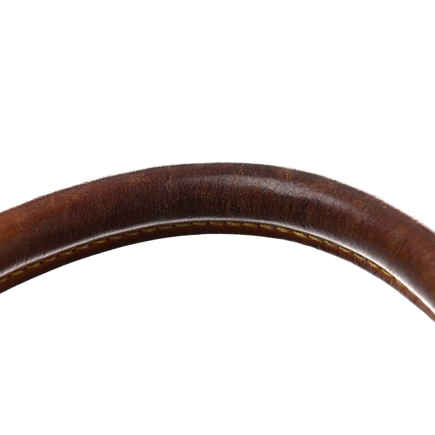 Louis Vuitton Monogram Manhattan GM 29 of 36