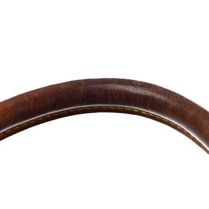 Louis Vuitton Monogram Manhattan GM 29 of 36