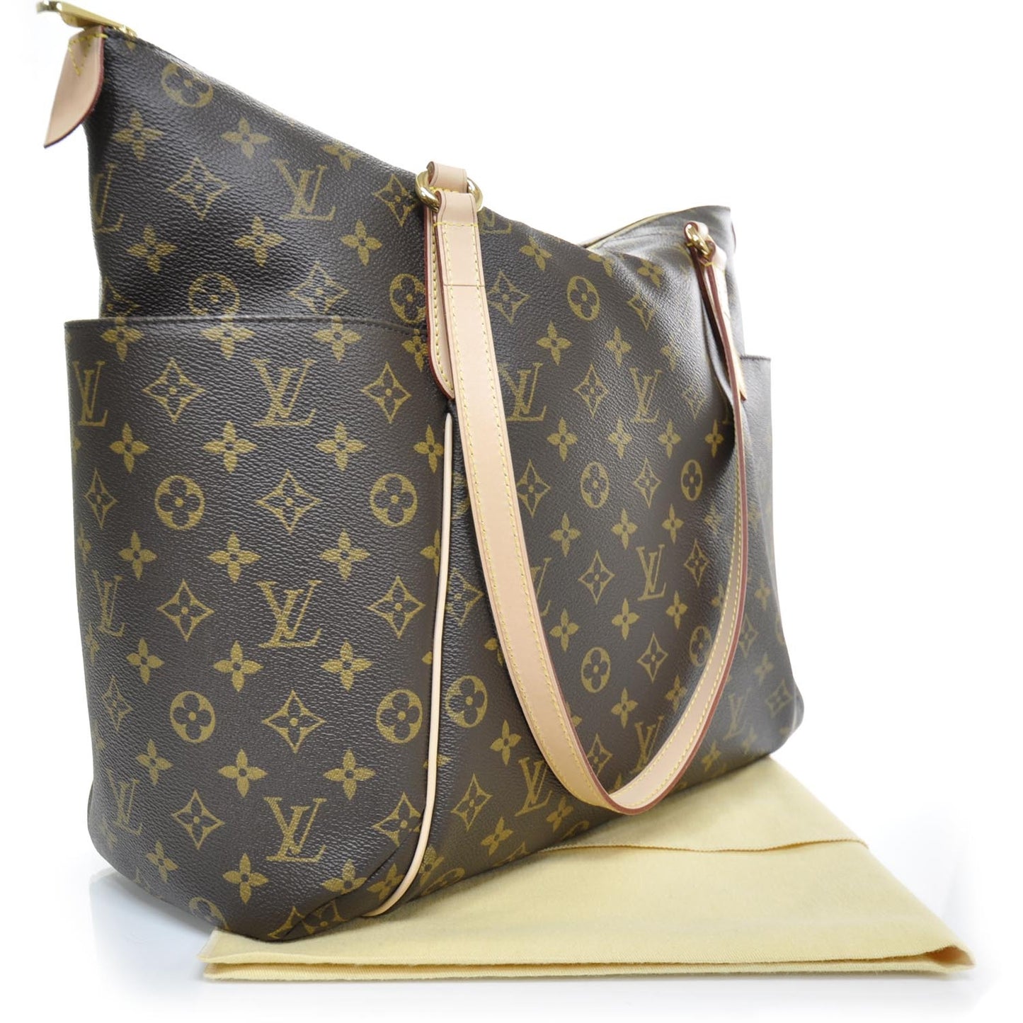 Monogram Totally GM