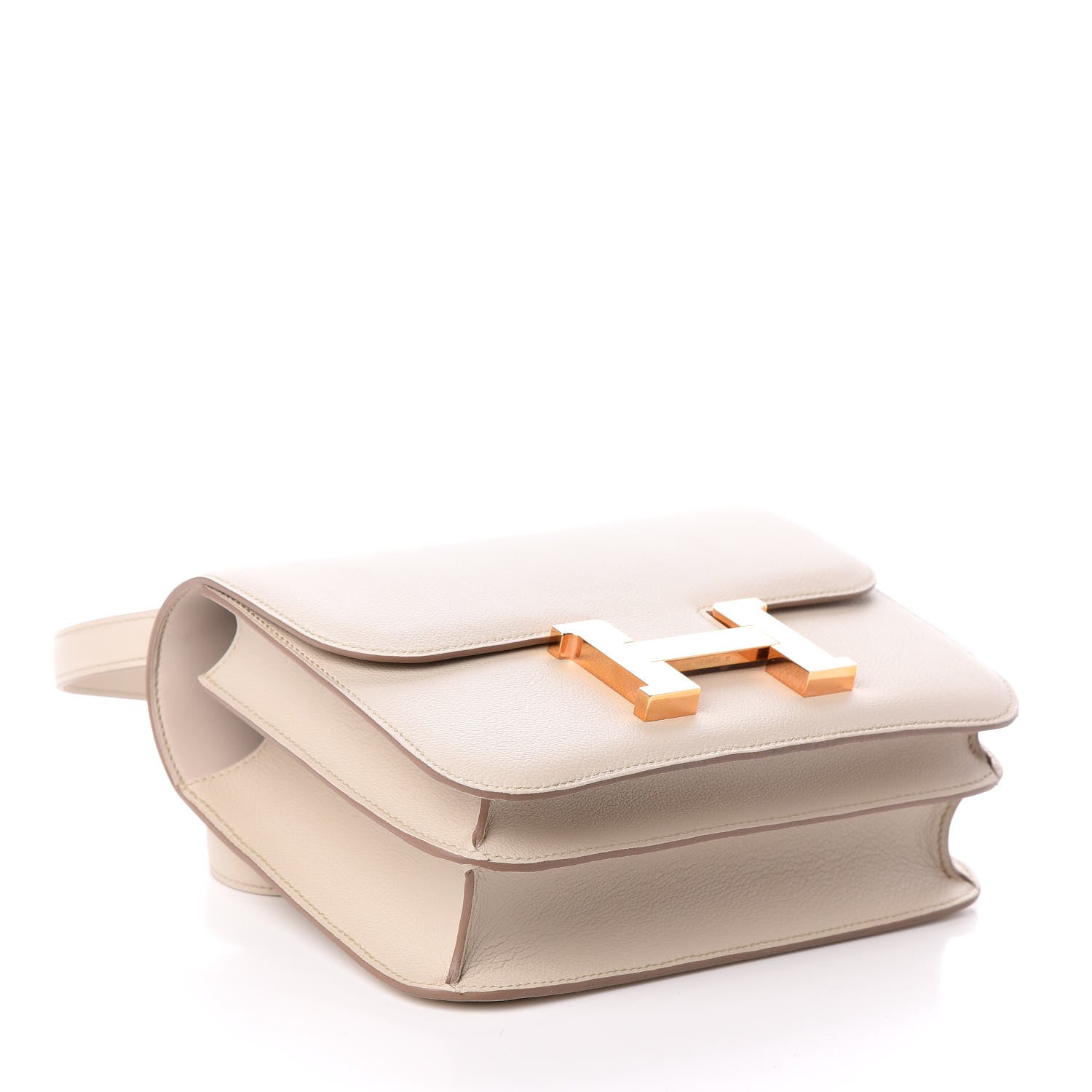 Hermes Evercolor Constance 24 Beton 4 of 8