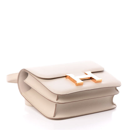 Hermes Evercolor Constance 24 Beton 4 of 8