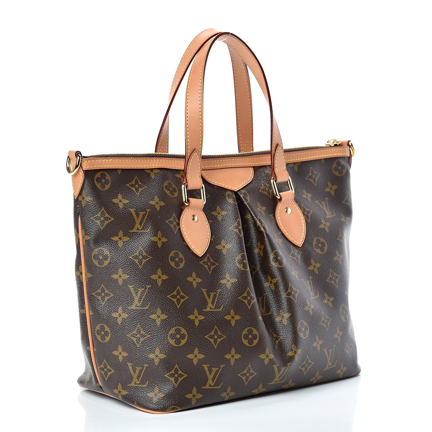 Monogram Palermo PM