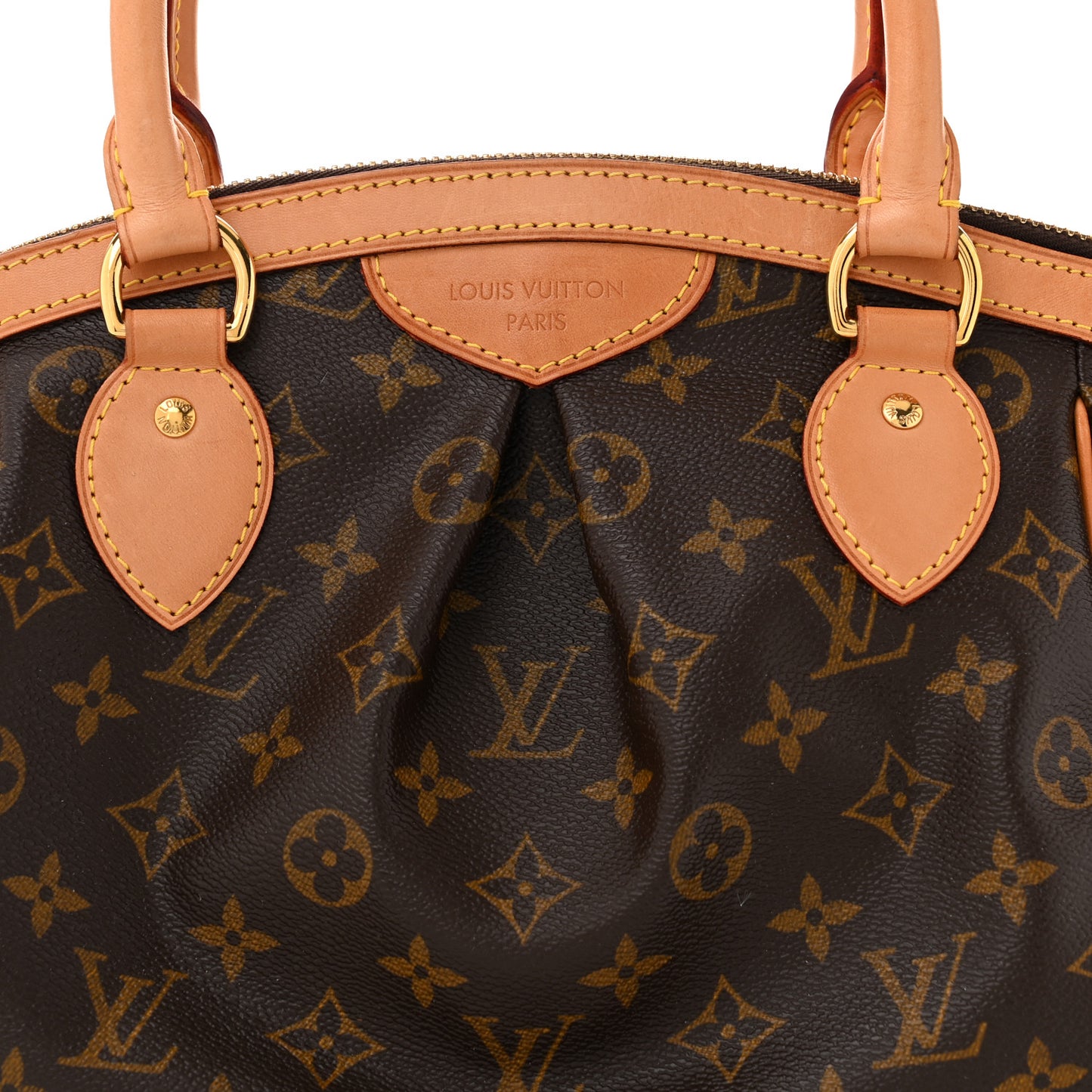 Monogram Tivoli PM