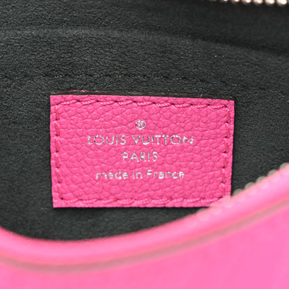Louis Vuitton Epi Marellini Rose Miami 7 of 10