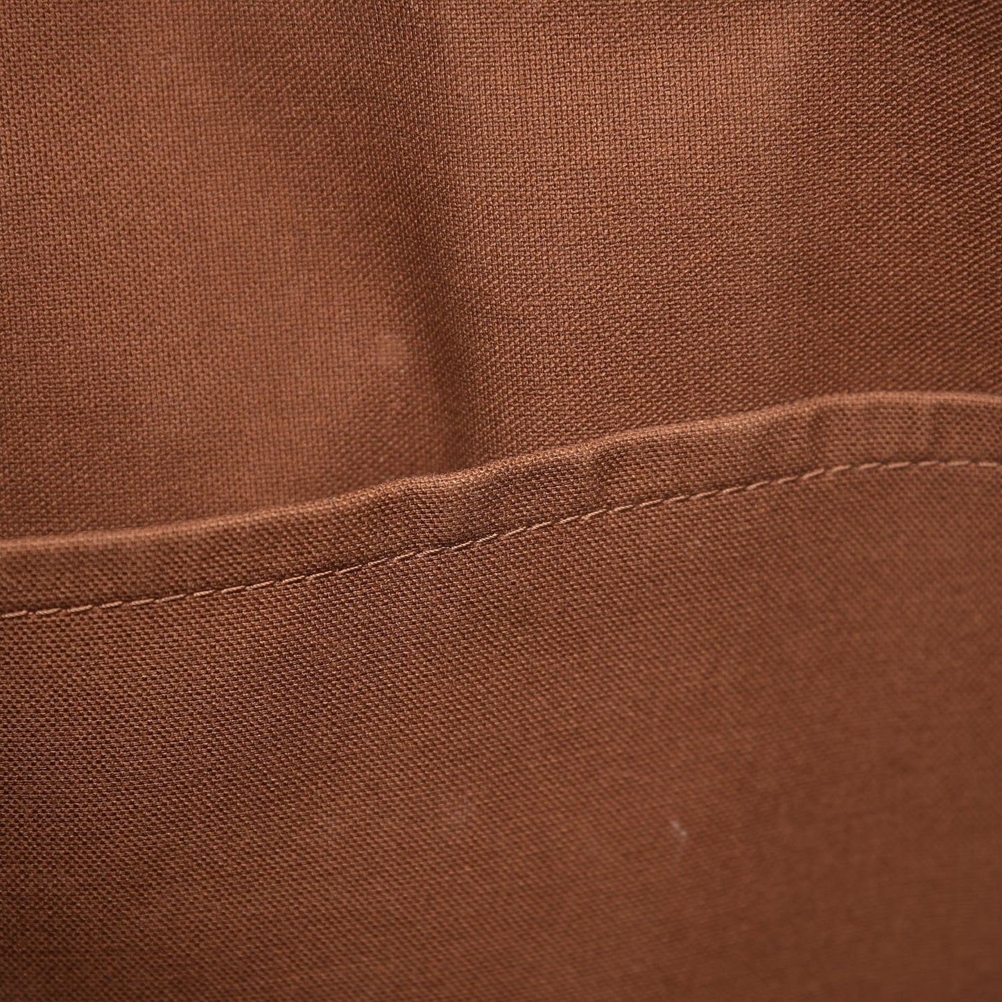Monogram Palermo GM