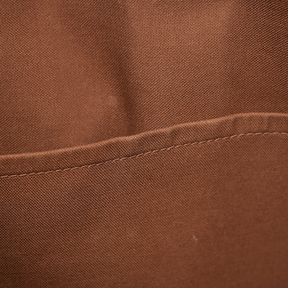 Louis Vuitton Monogram Palermo GM 9 of 11