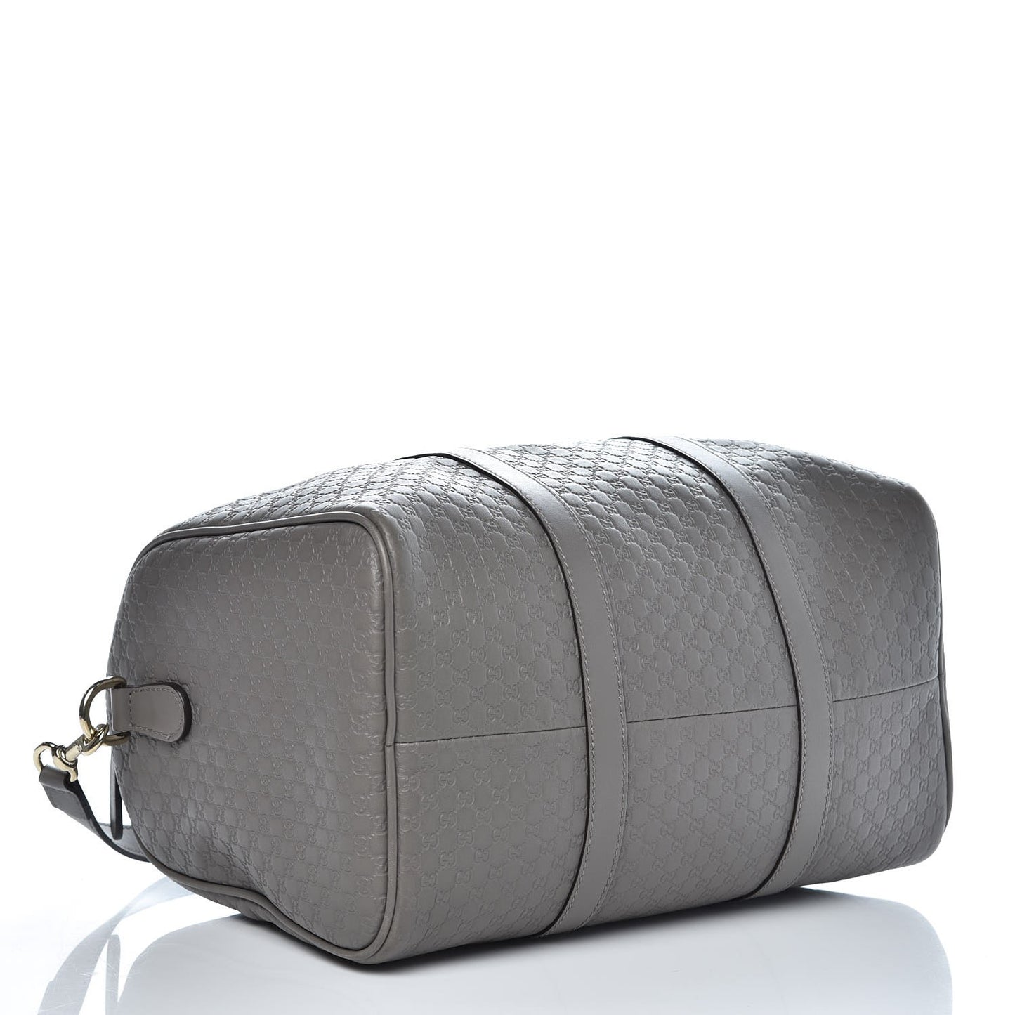 Microguccissima Medium Joy Boston Loess