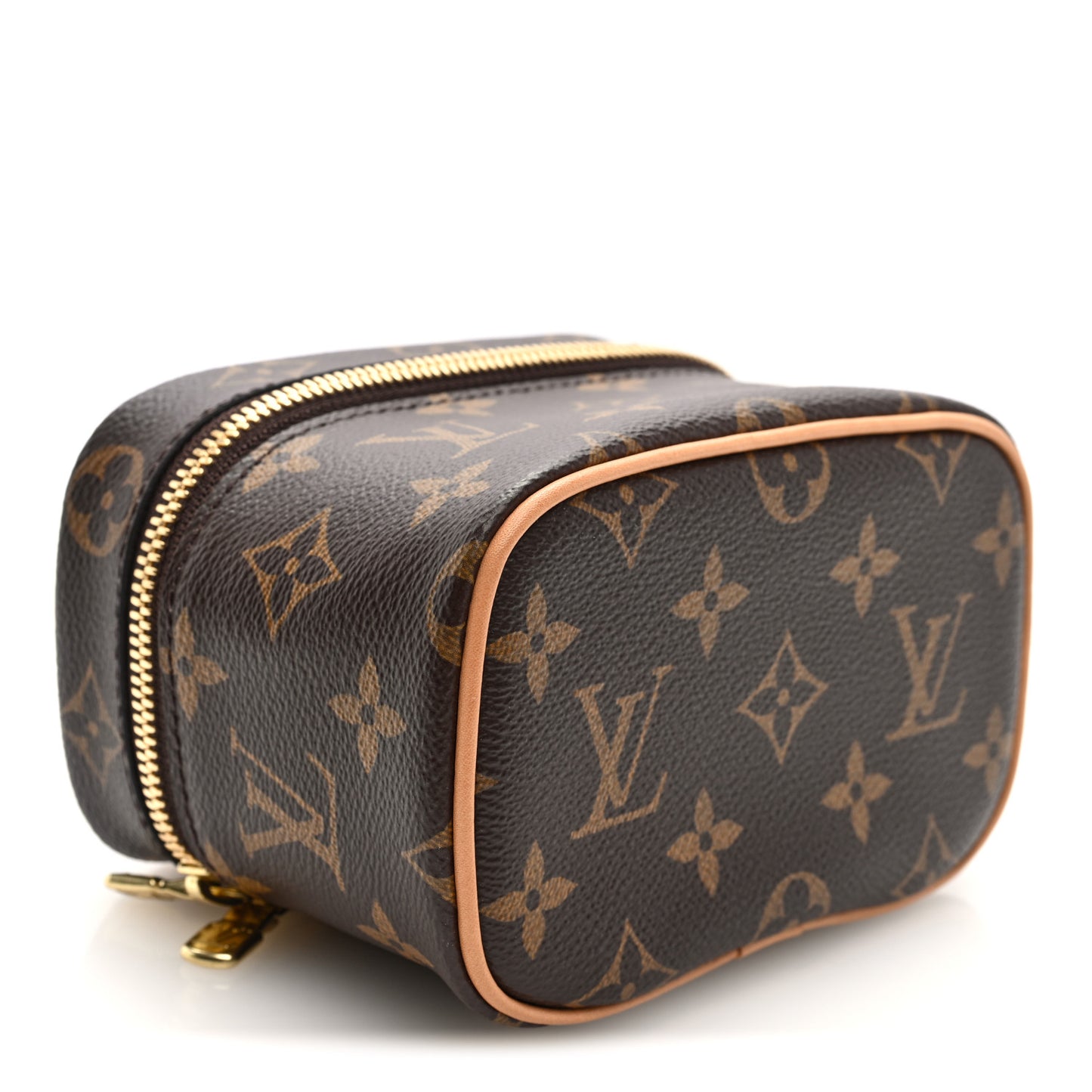 Monogram Nano Nice