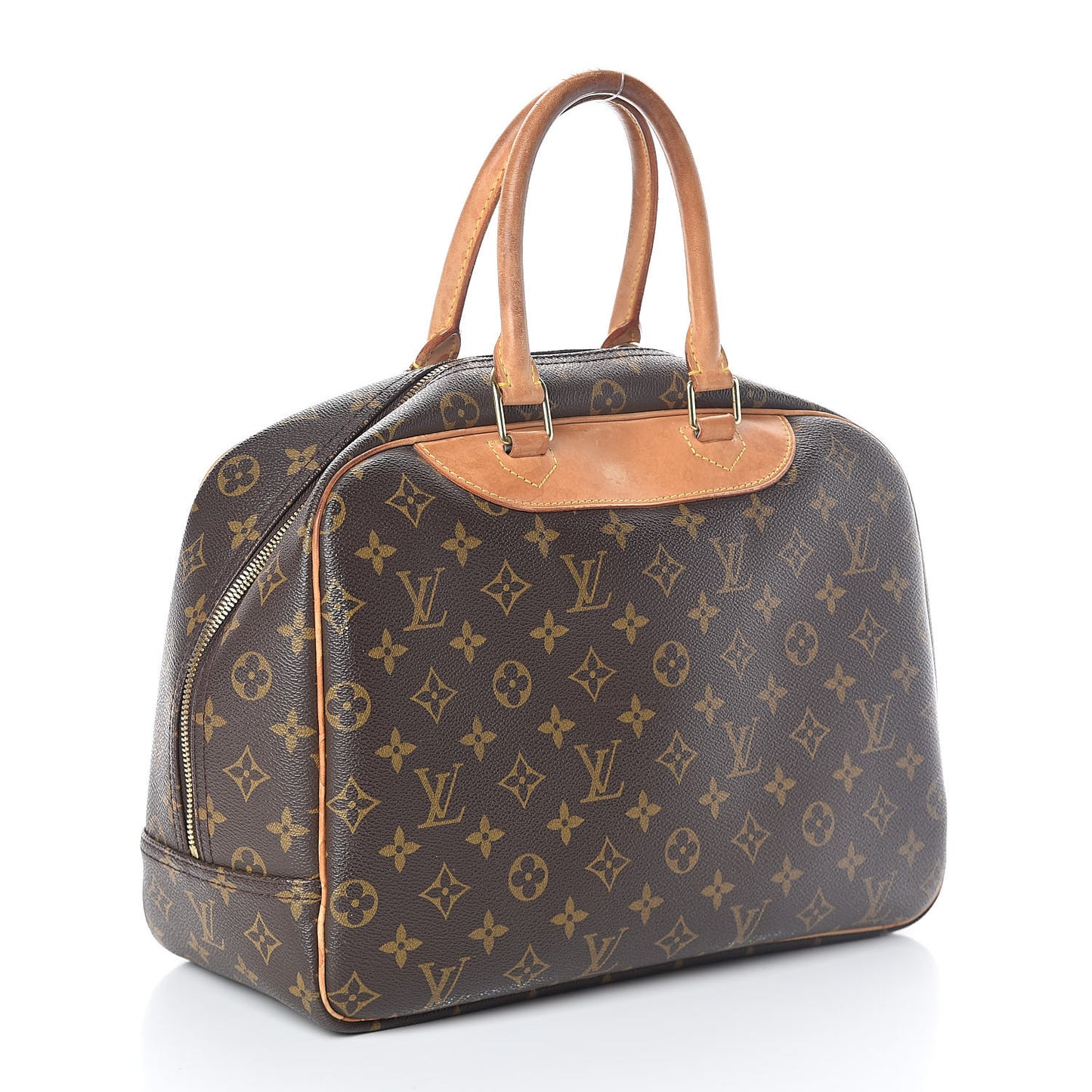 Monogram Deauville