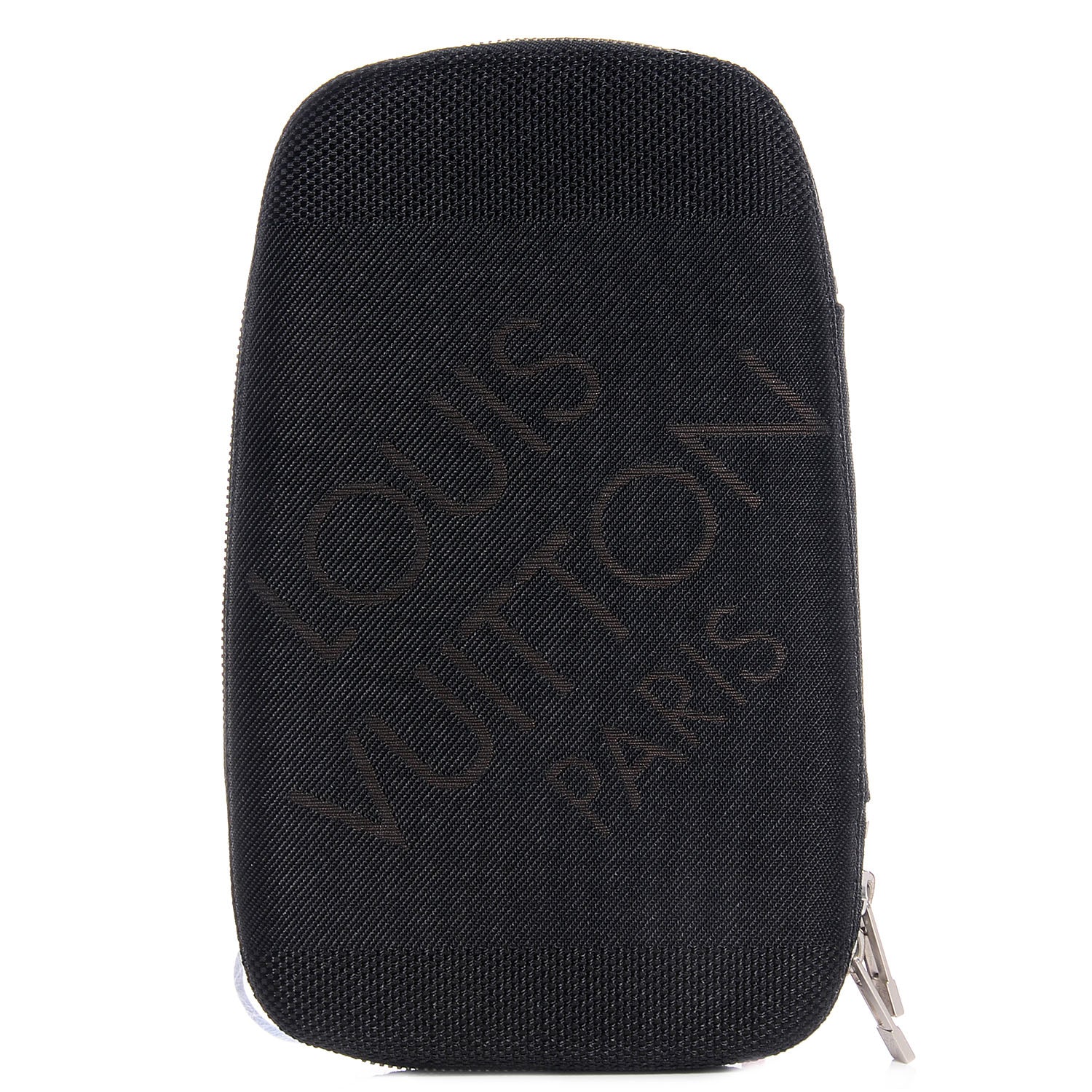 Louis Vuitton Damier Geant Mage Black 1 of 7