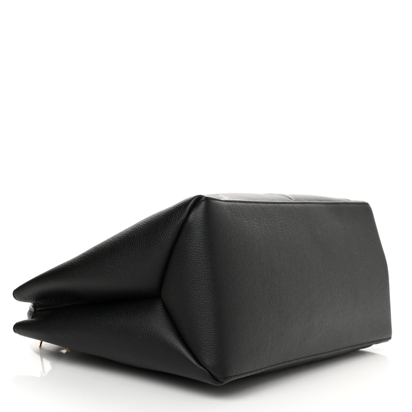 Empreinte Monogram Giant Grand Palais Black