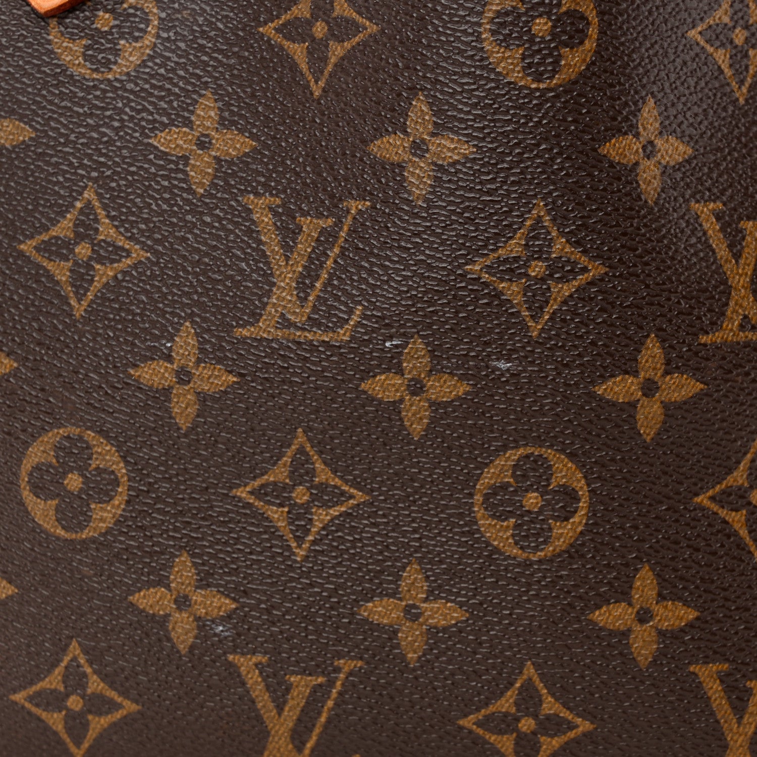 Louis Vuitton Monogram Neo Neverfull MM Cherry 12 of 14