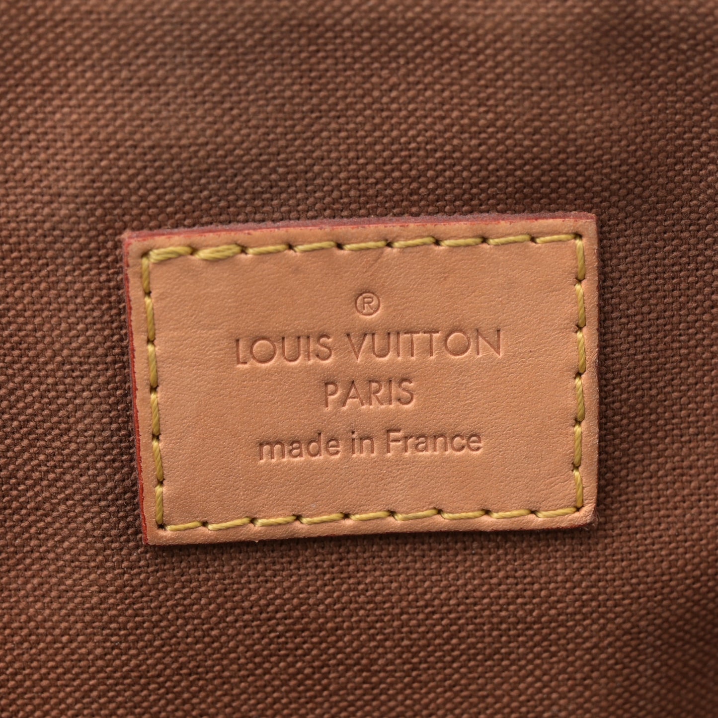 Monogram Tivoli GM