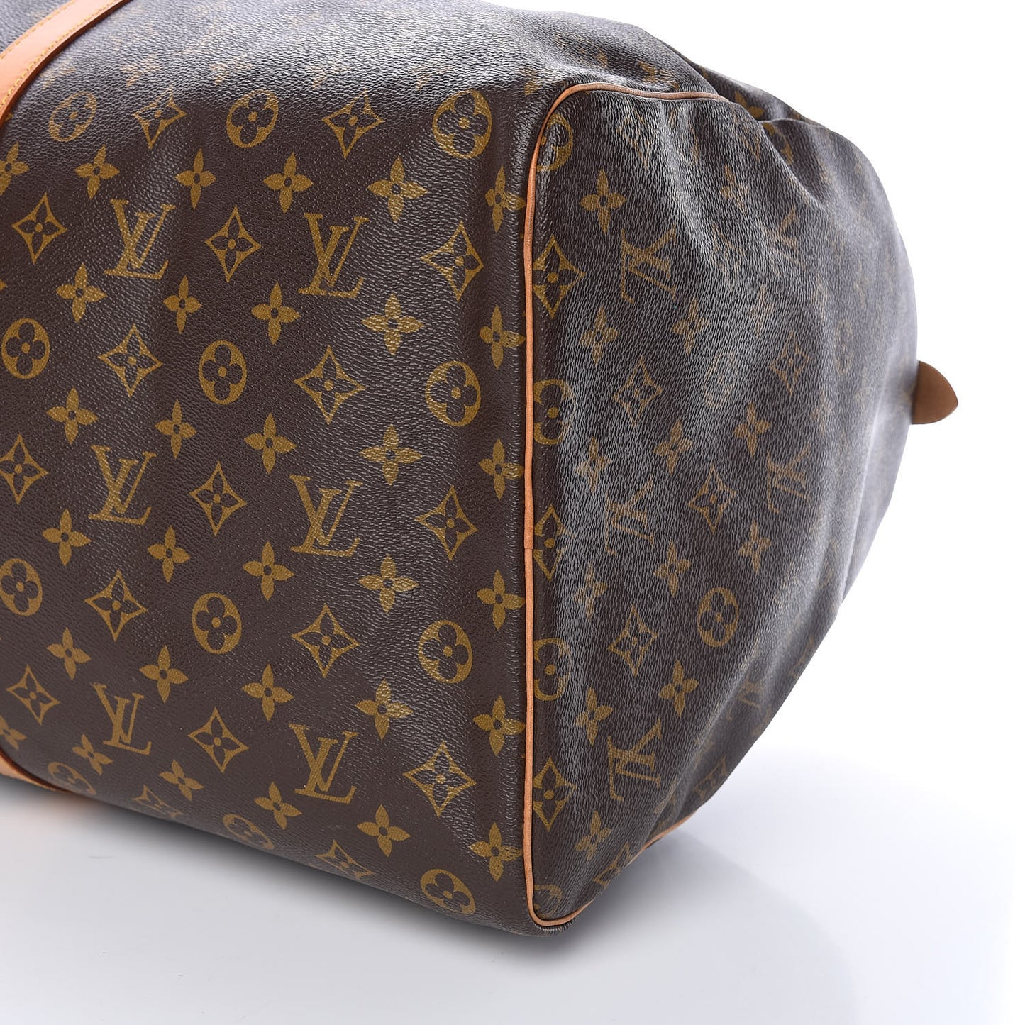 Monogram Keepall 60