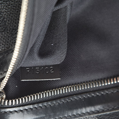 Louis Vuitton Damier Graphite Thomas 7 of 12
