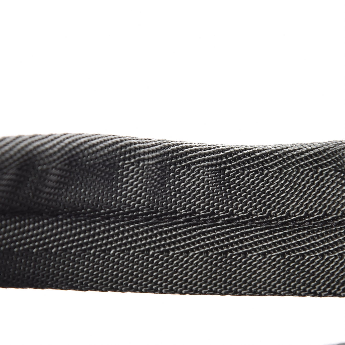 Tessuto Nylon Duffle Prugna