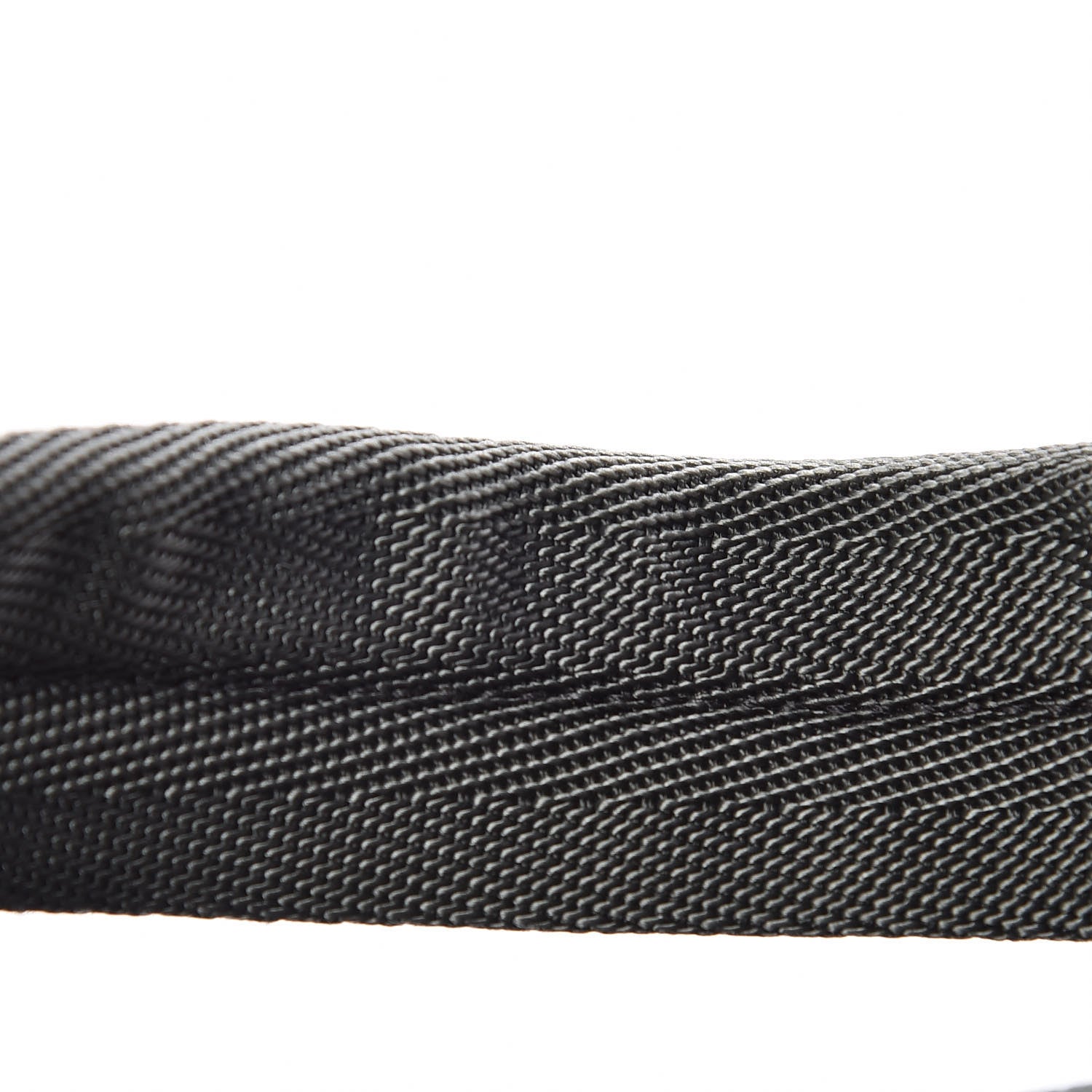 Prada Tessuto Nylon Duffle Prugna 15 of 23