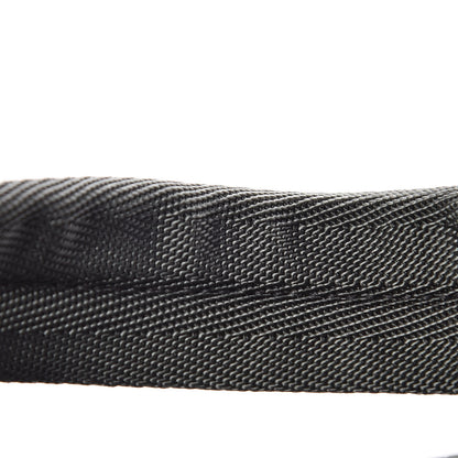 Prada Tessuto Nylon Duffle Prugna 15 of 23