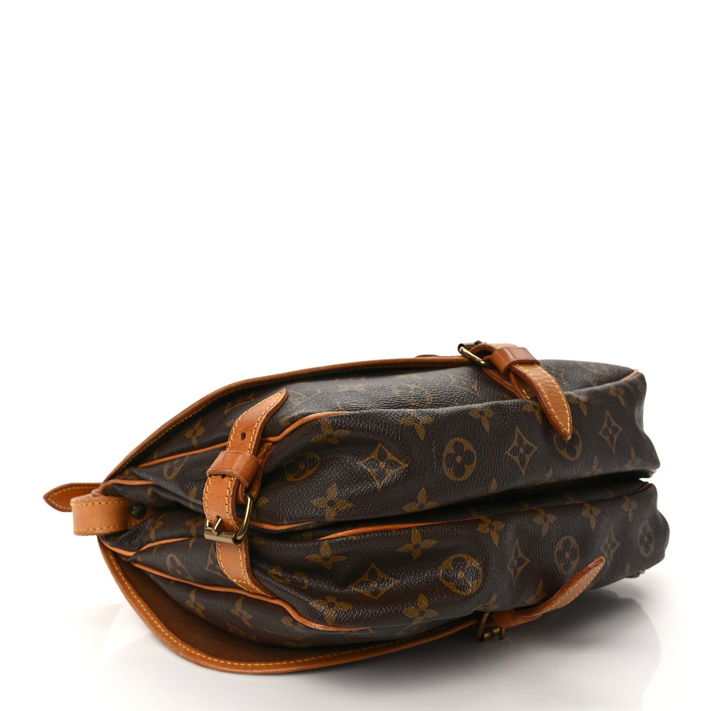 Monogram Saumur 30