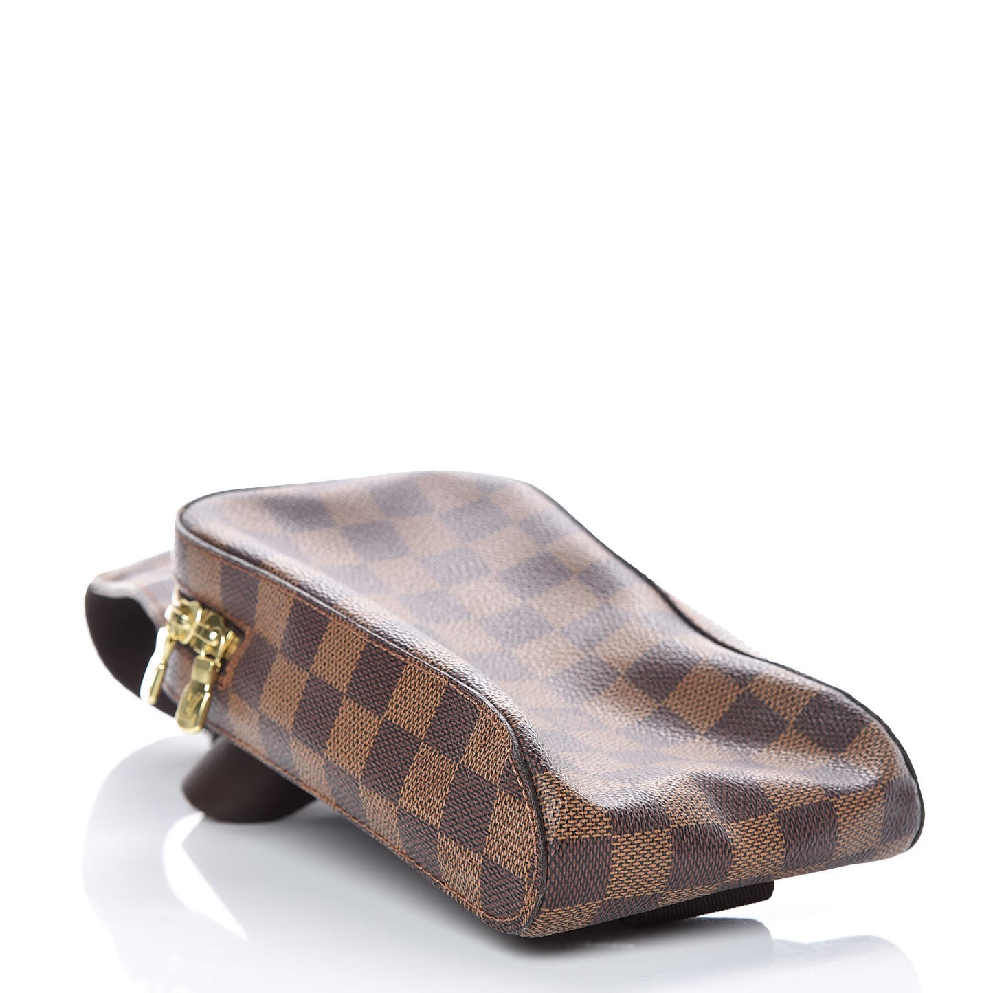 Damier Ebene Geronimos