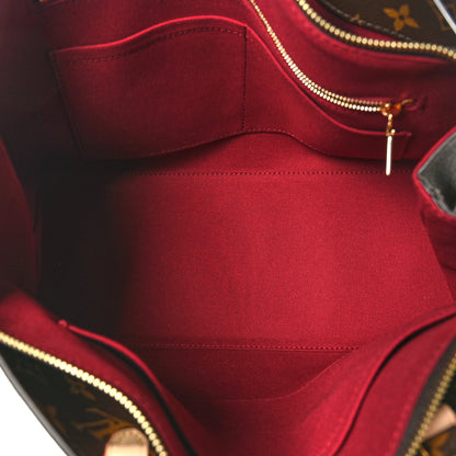 Louis Vuitton Monogram Grand Palais 5 of 8