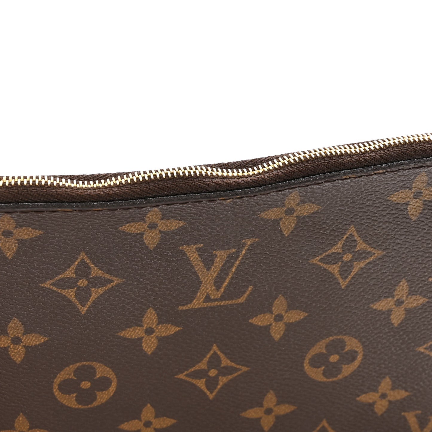 Monogram Neo Neverfull GM