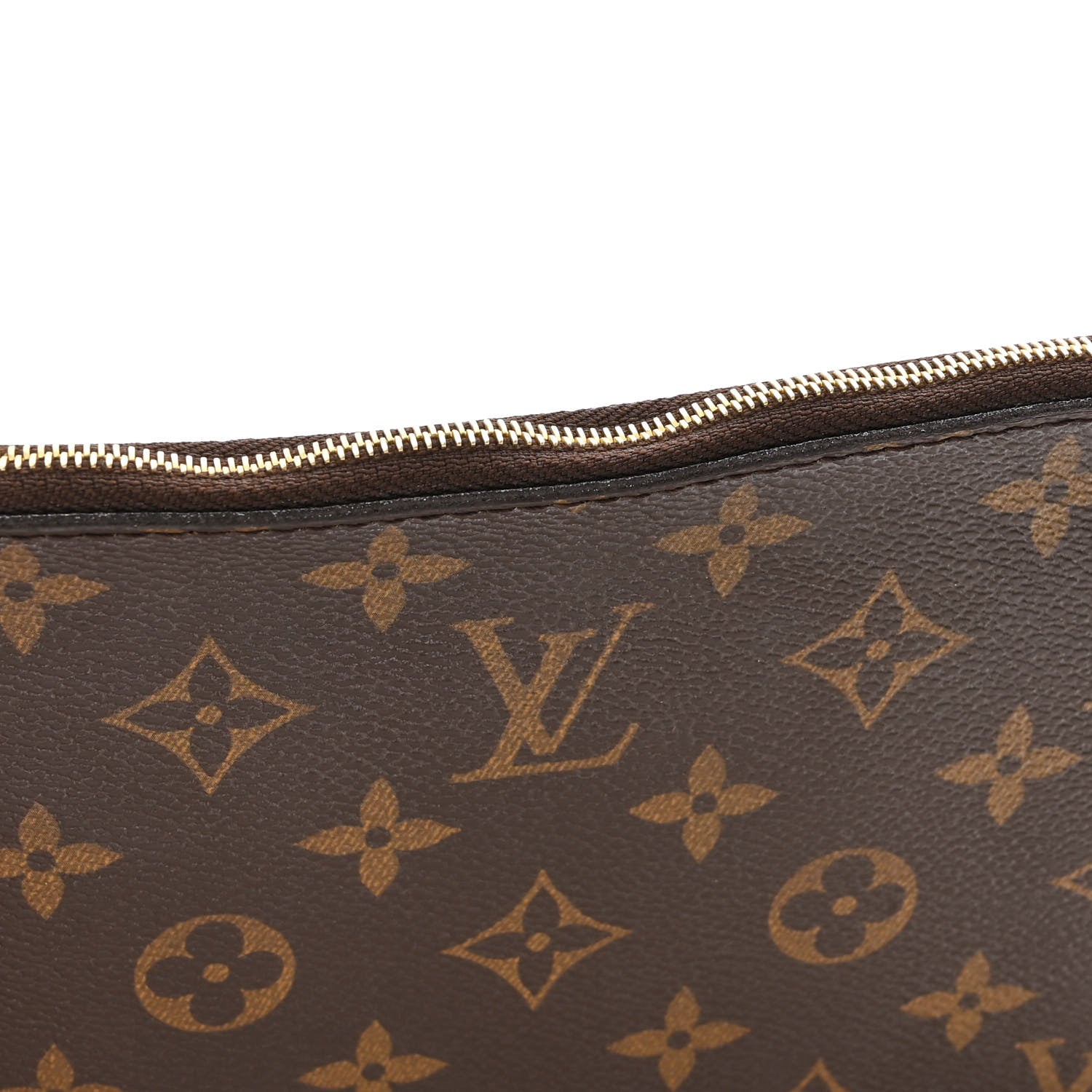 Louis Vuitton Monogram Neo Neverfull GM 15 of 15