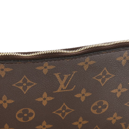 Louis Vuitton Monogram Neo Neverfull GM 15 of 15