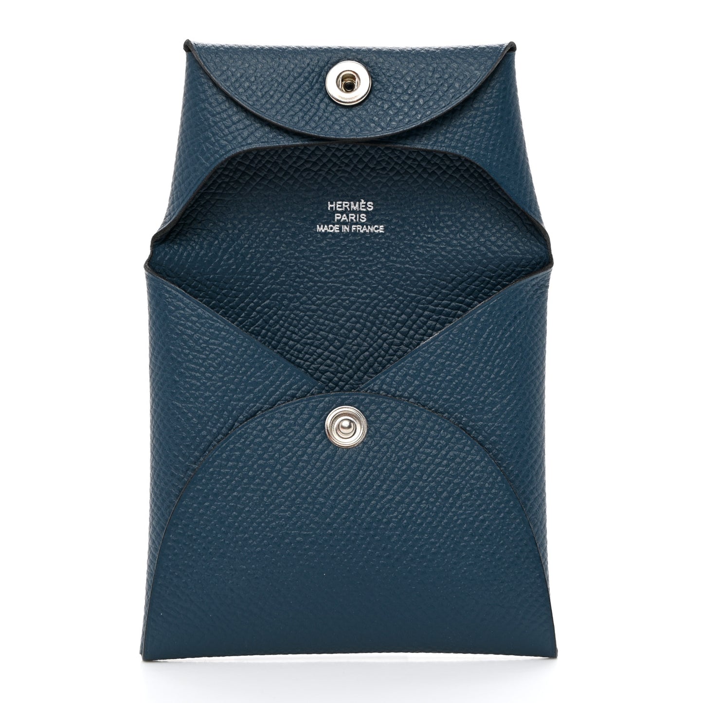 Epsom Bastia Coin Purse Colvert