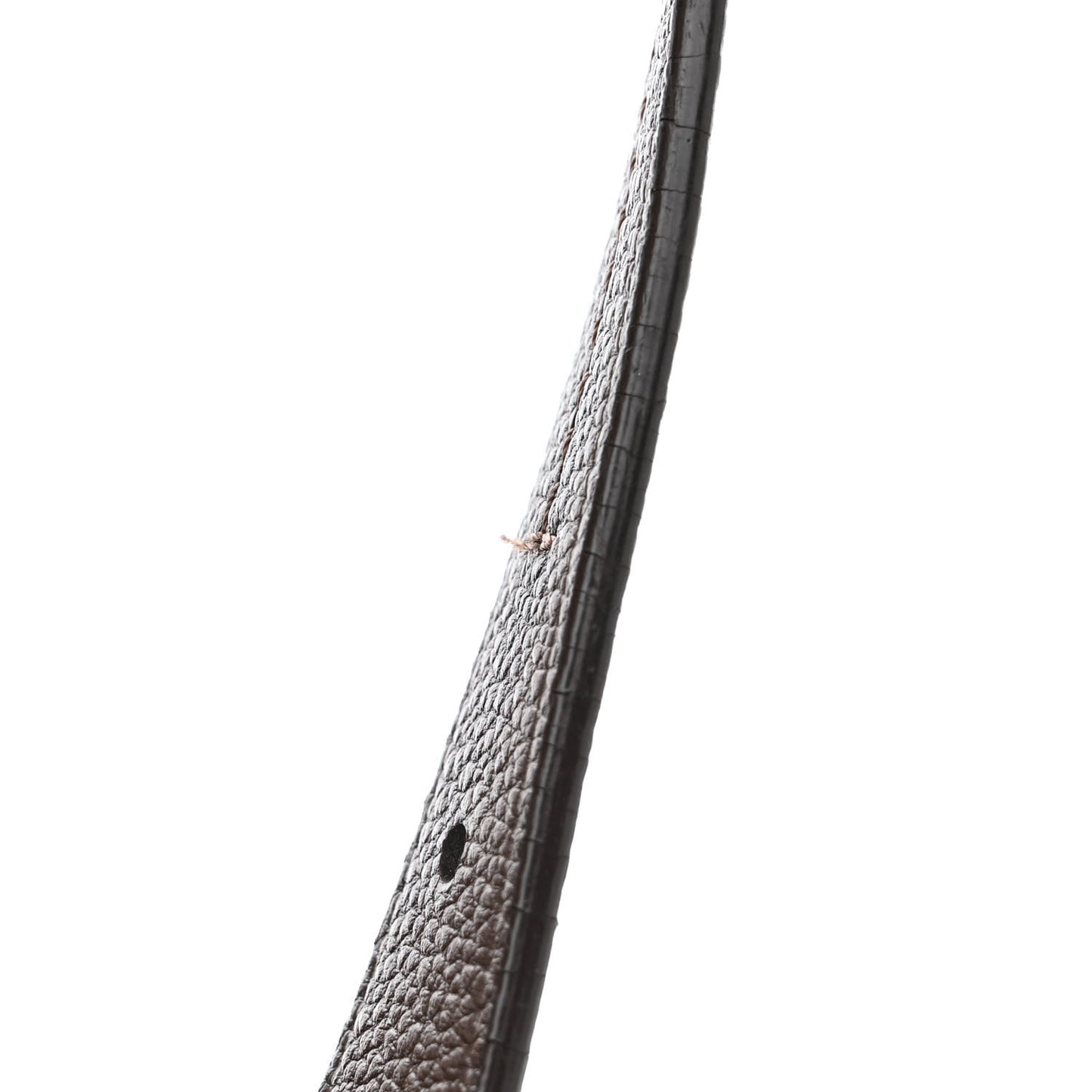 Empreinte Speedy Bandouliere 25 Terre