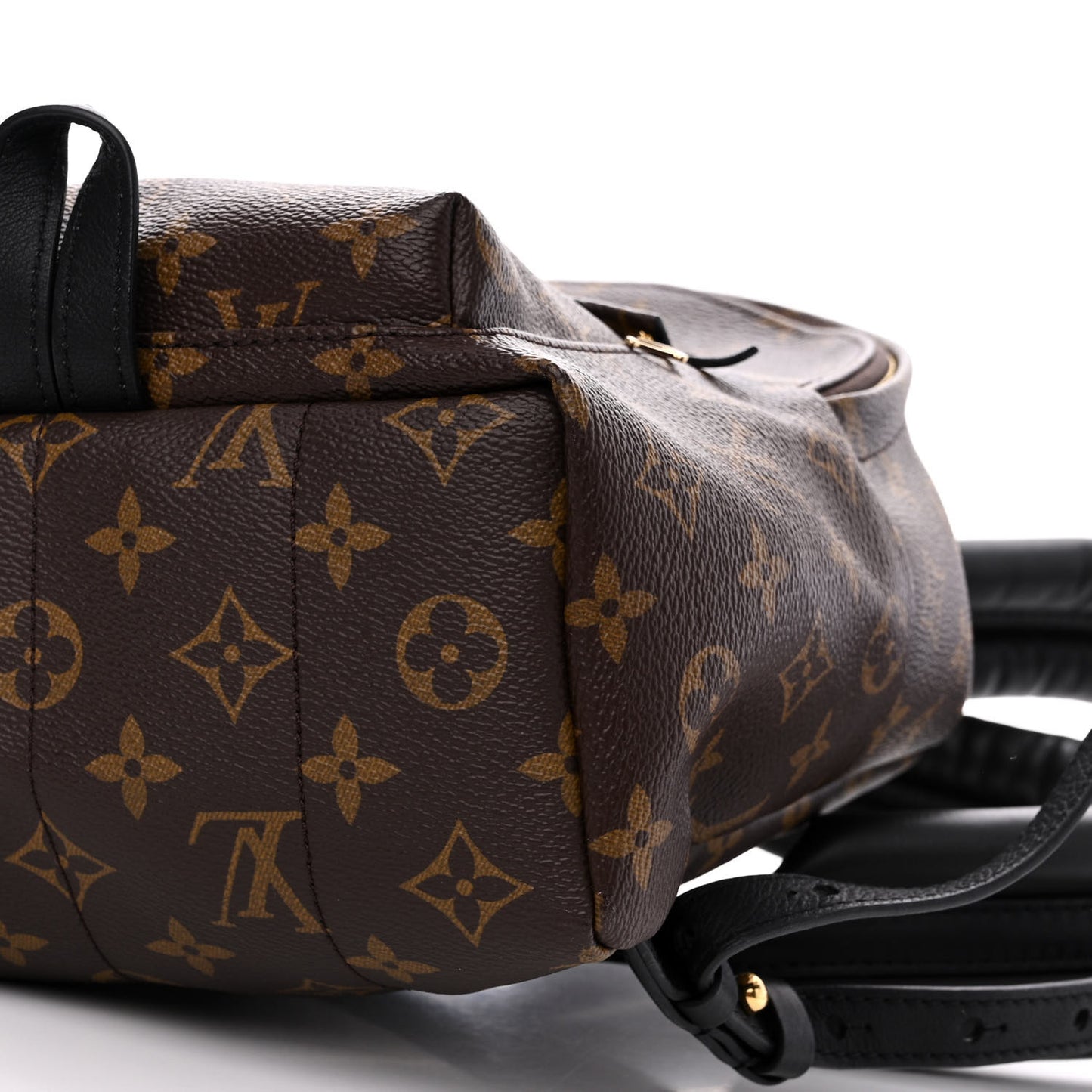 Monogram Palm Springs Backpack PM