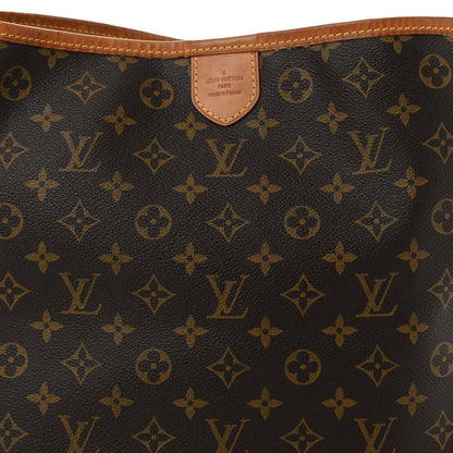Louis Vuitton Monogram Delightful PM 8 of 12