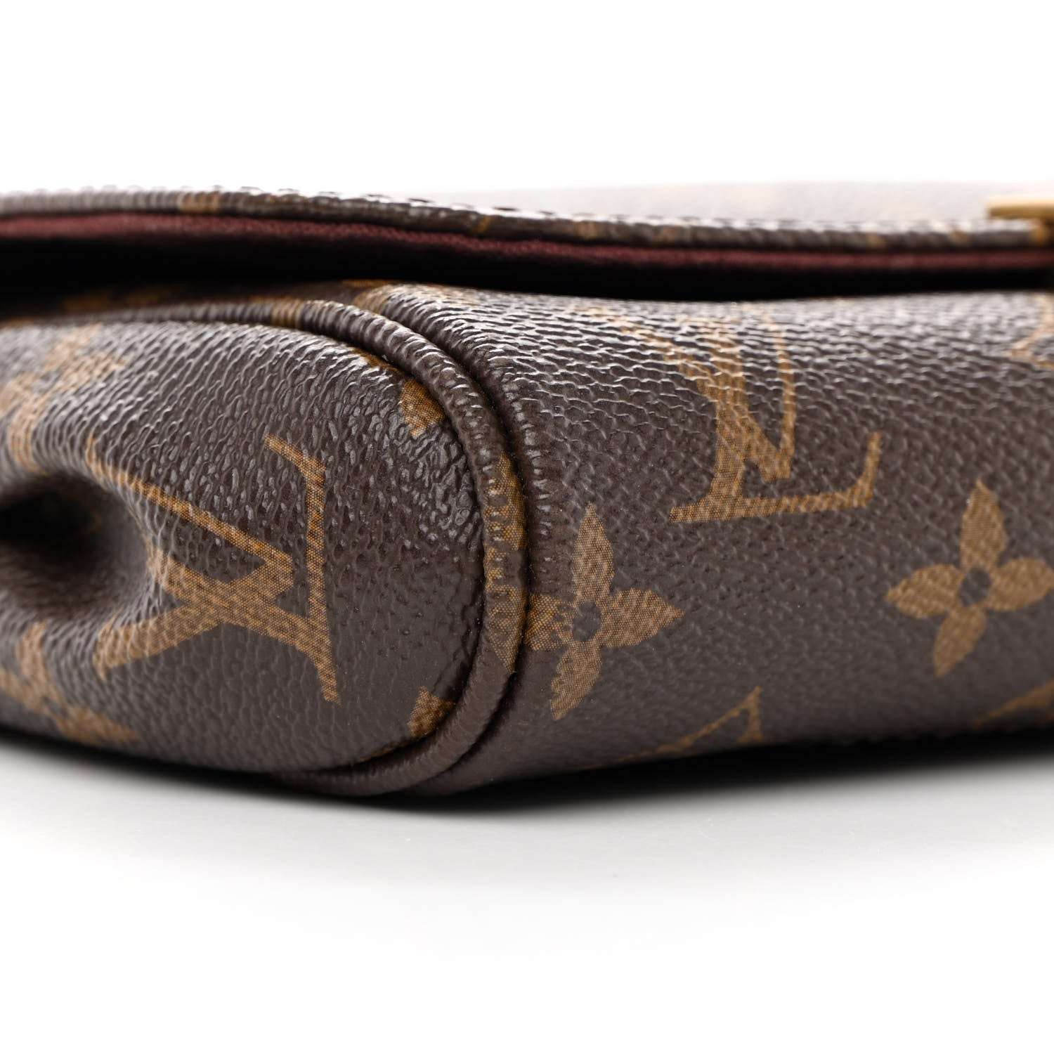 Louis Vuitton Monogram Favorite PM 10 of 17