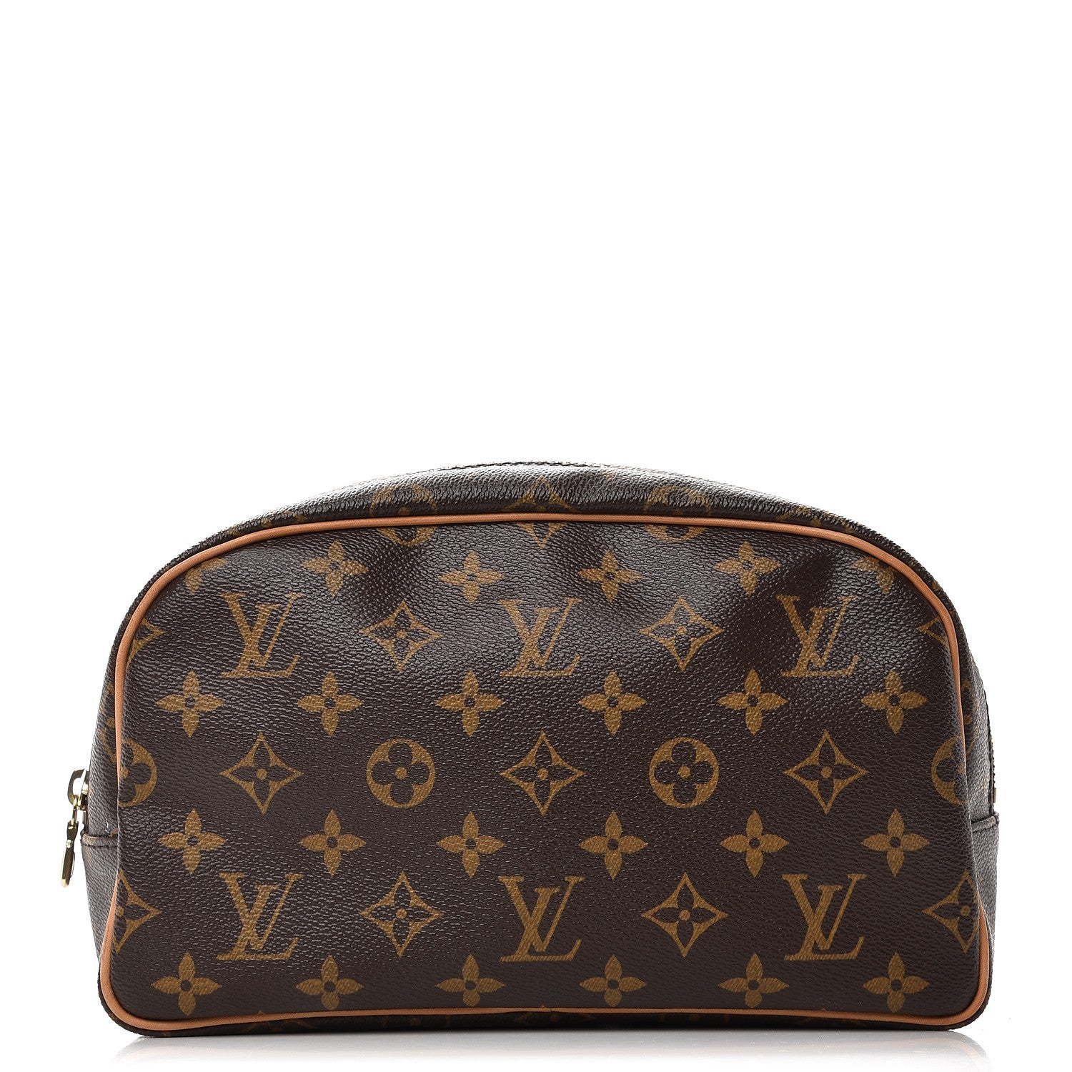 Louis Vuitton Monogram Toiletry Bag 25 1 of 9