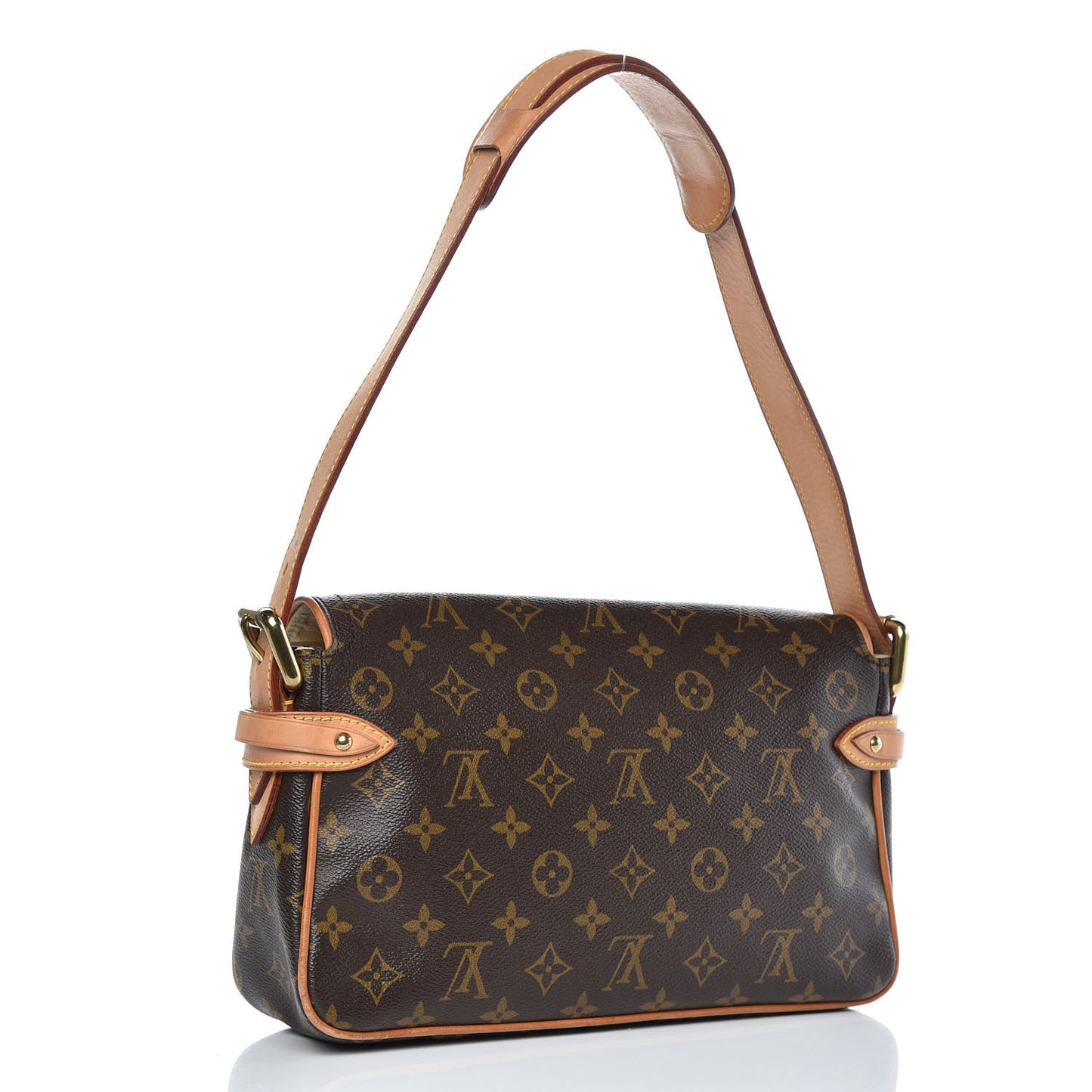 Monogram Hudson PM