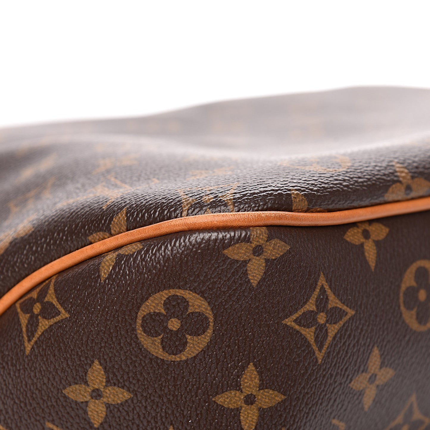 Monogram Delightful PM