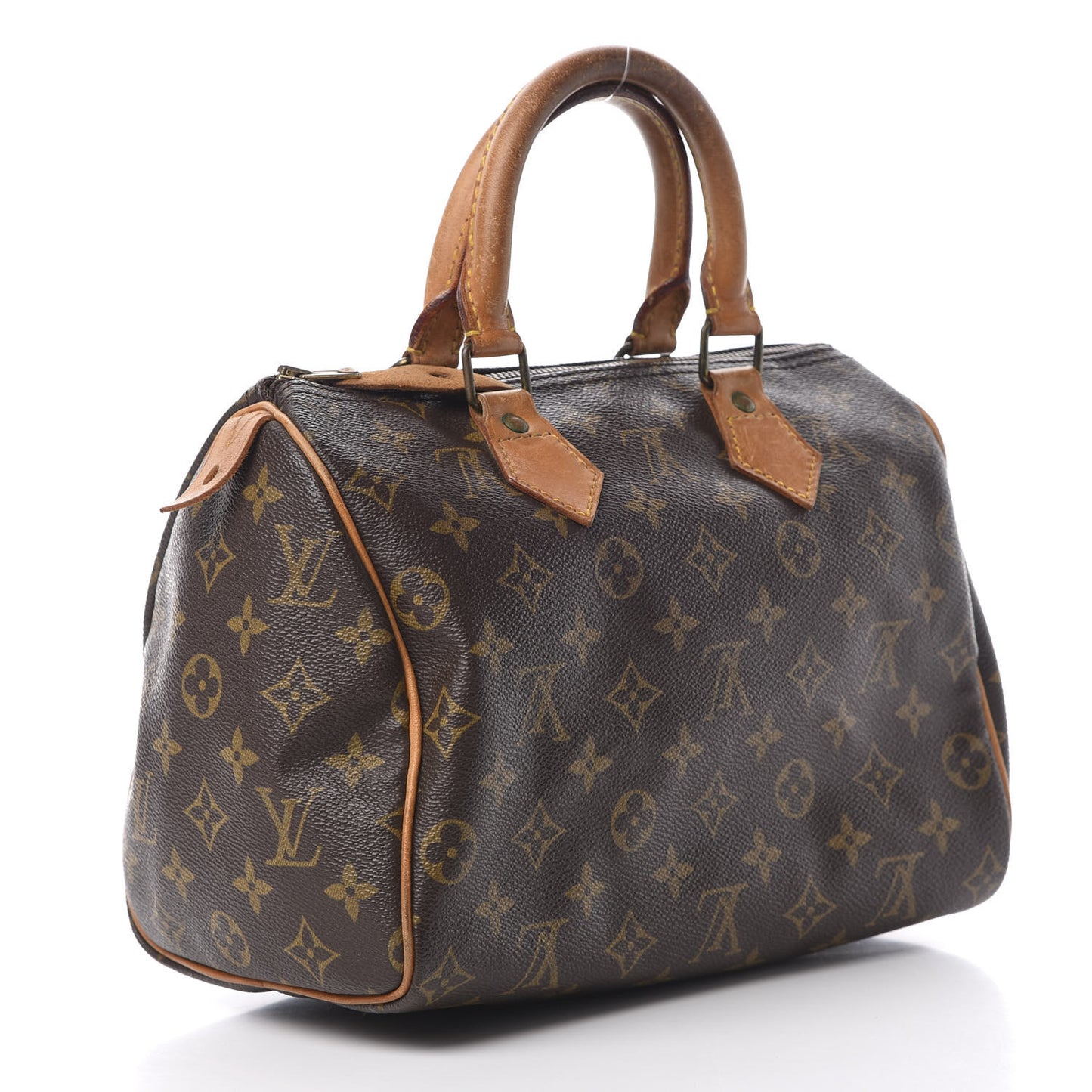 Monogram Speedy 25