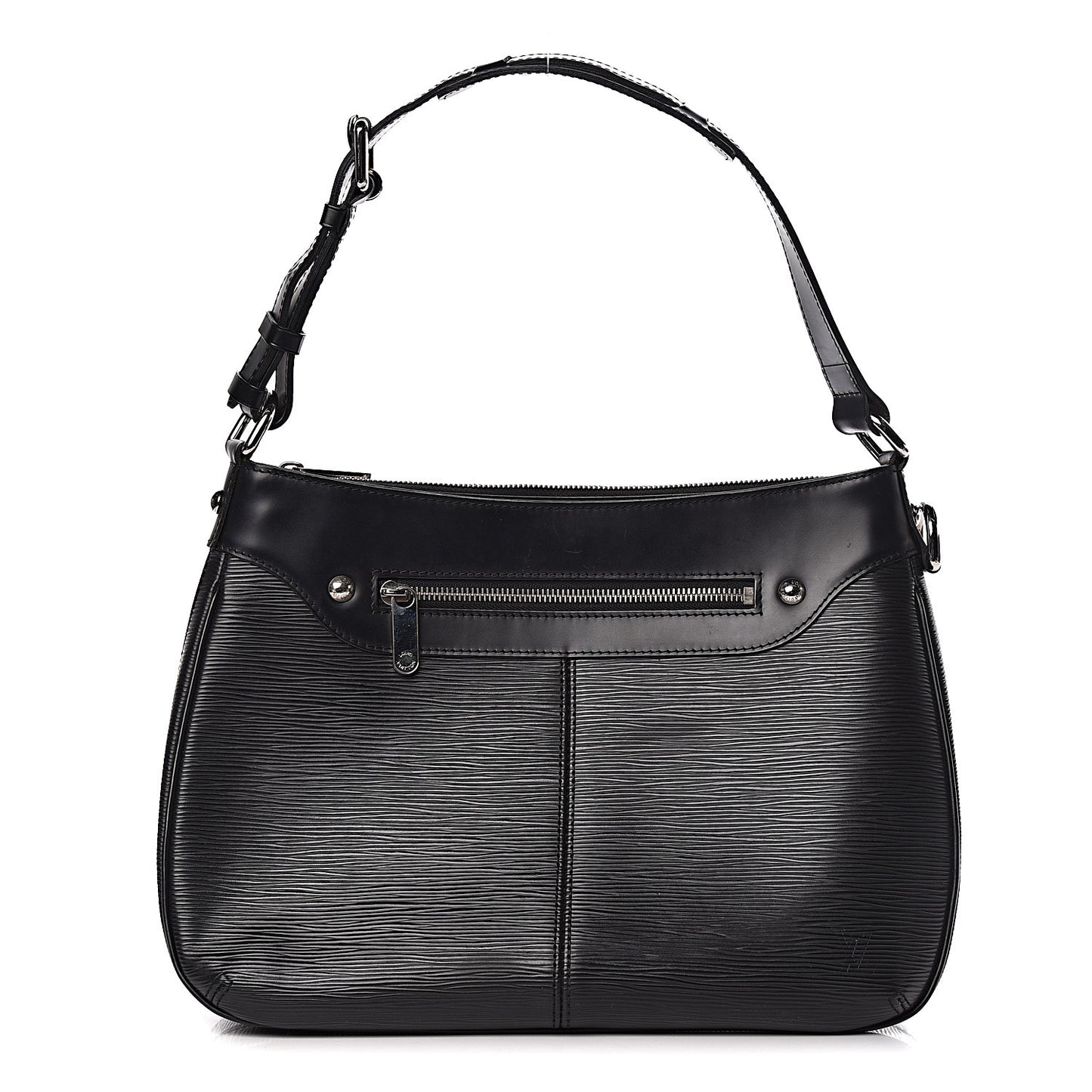 Epi Turenne GM Black