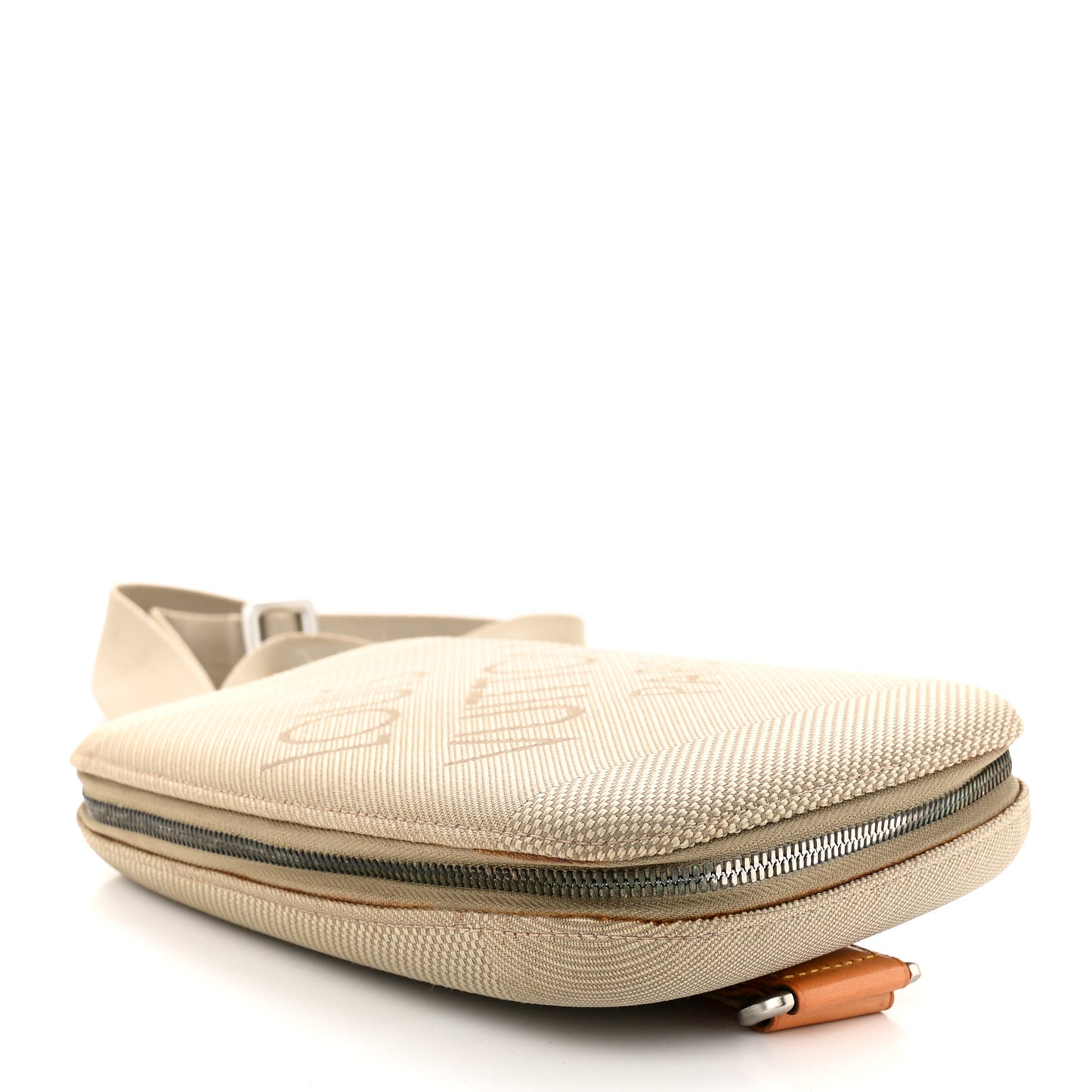 Damier Geant Sable