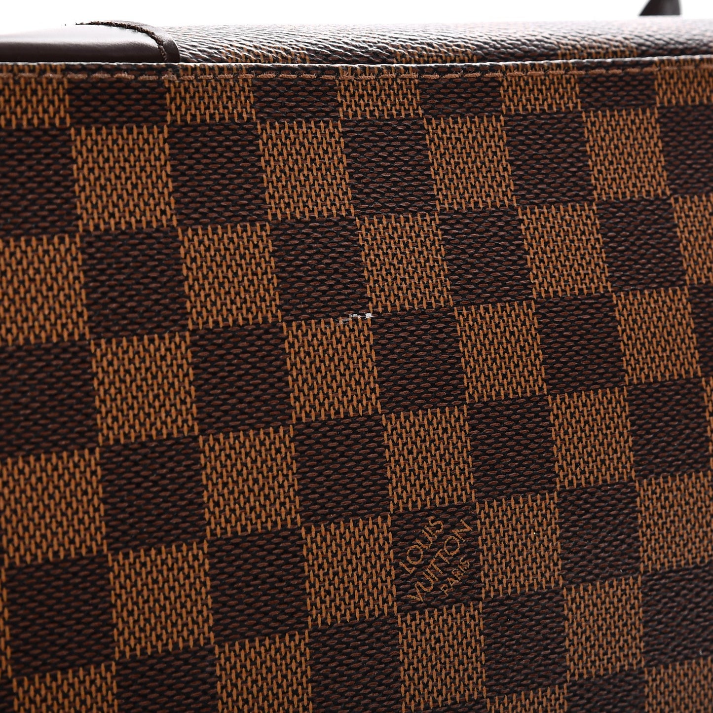 Damier Ebene Hampstead MM