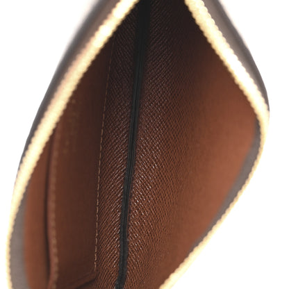 Louis Vuitton Monogram Key Pouch S 5 of 9