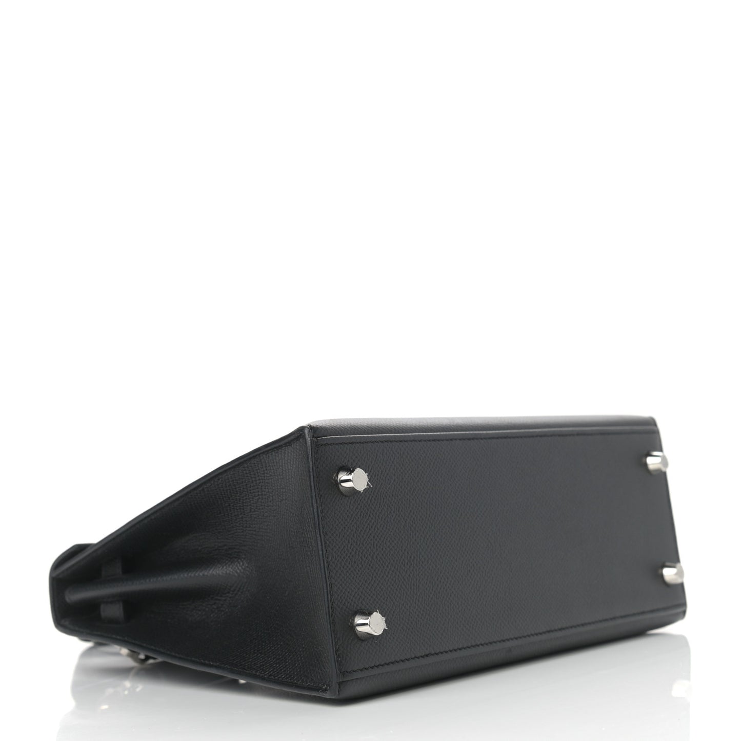 Epsom Kelly Sellier 25 Black