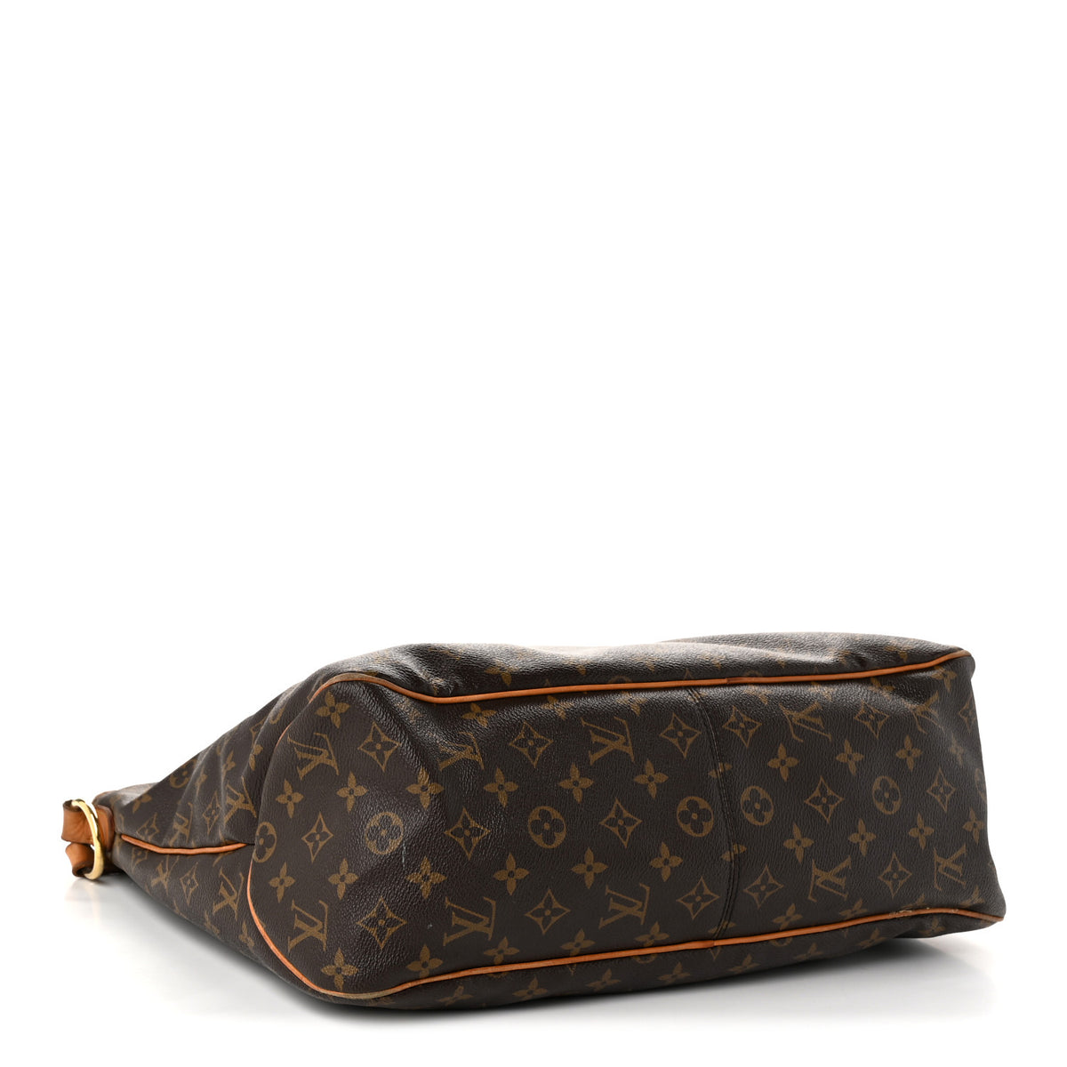 Monogram Delightful MM