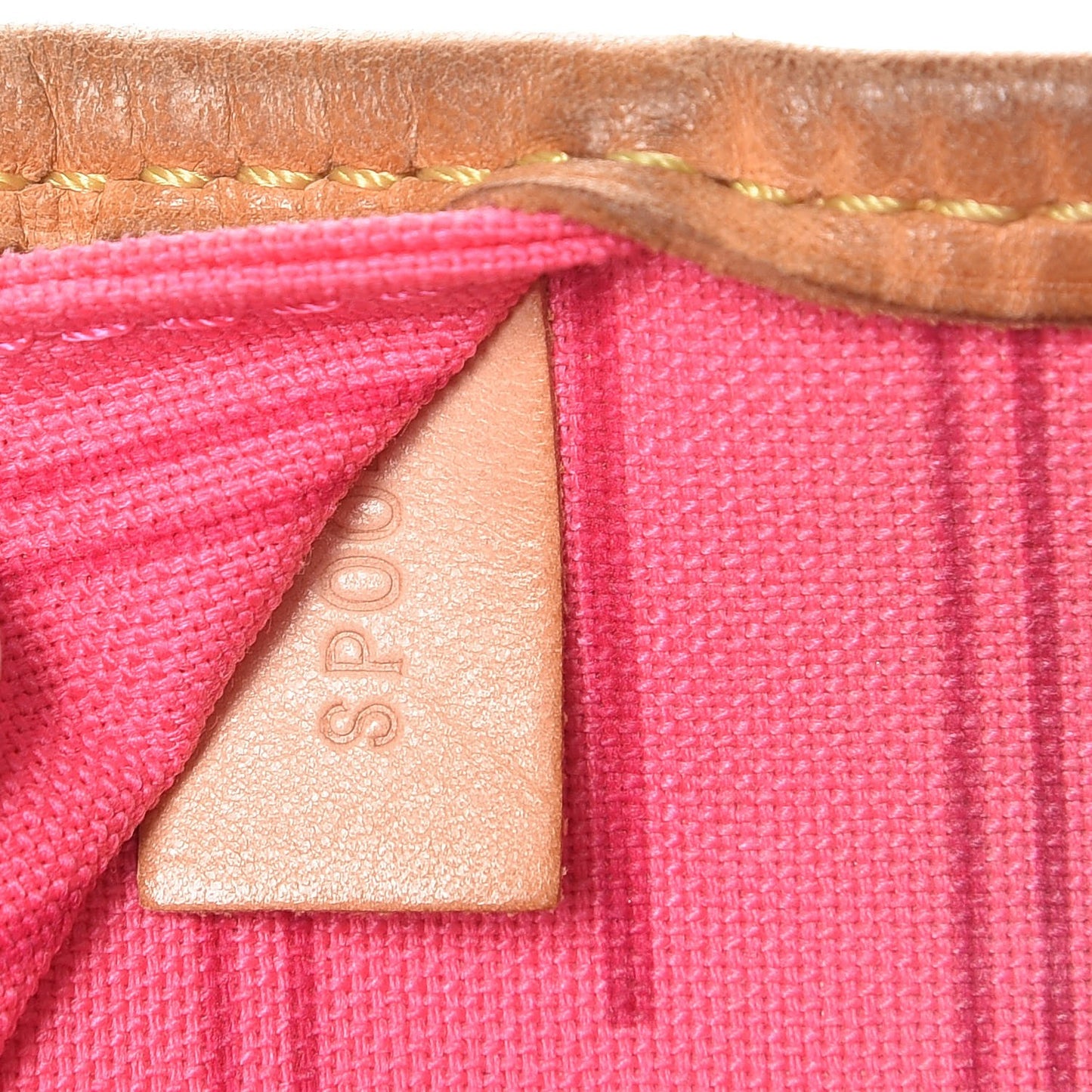 Monogram Roses Neverfull MM