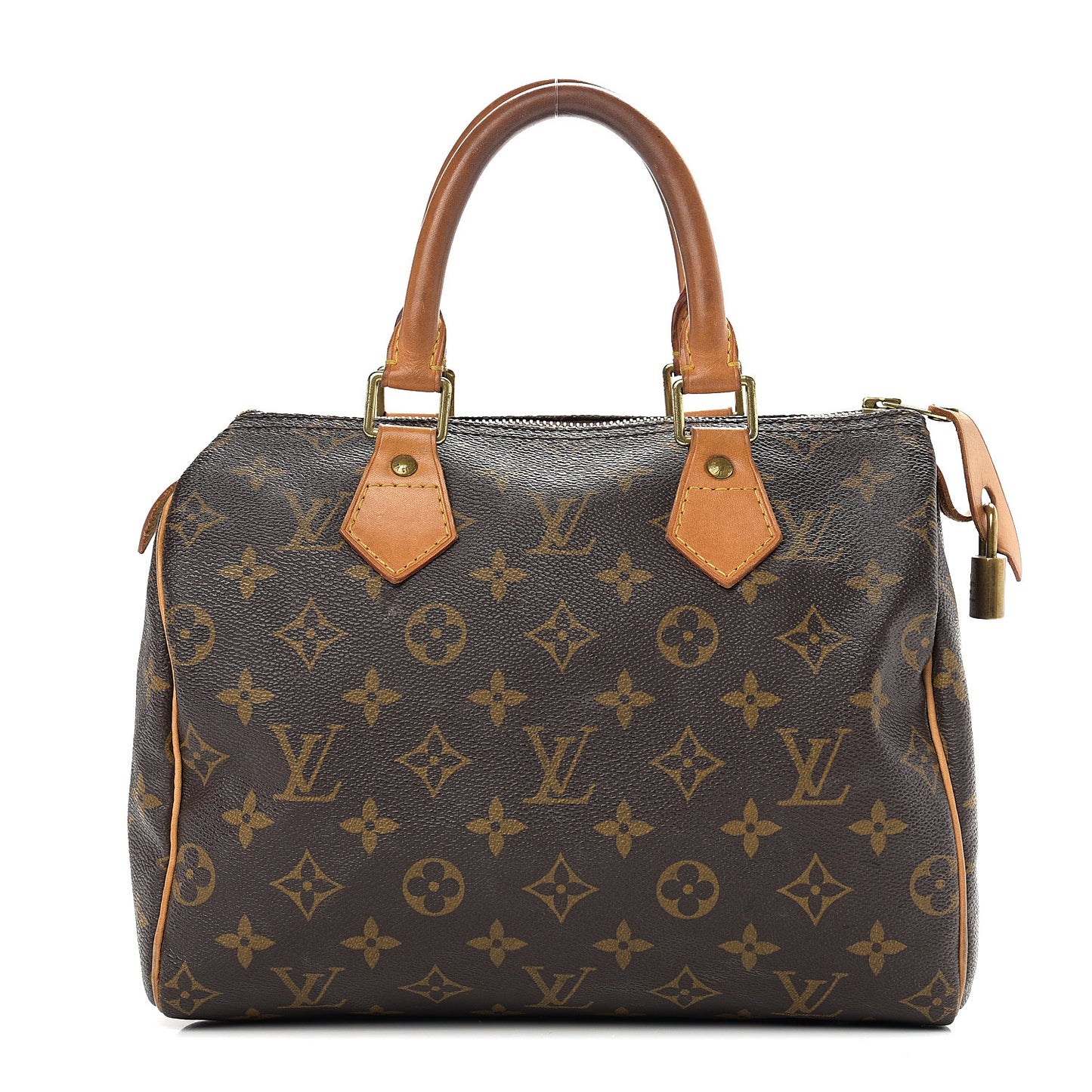 Monogram Speedy 25