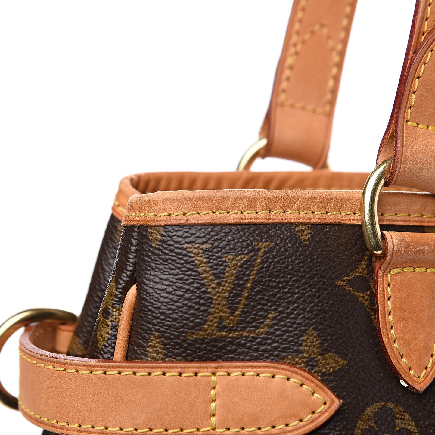 Monogram Batignolles Vertical