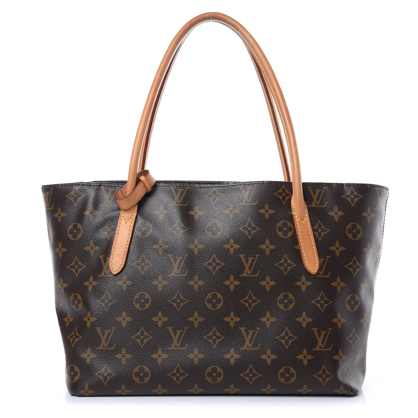 Monogram Raspail PM