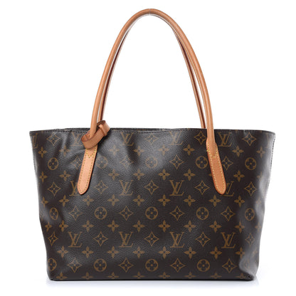 Louis Vuitton Monogram Raspail PM 1 of 13