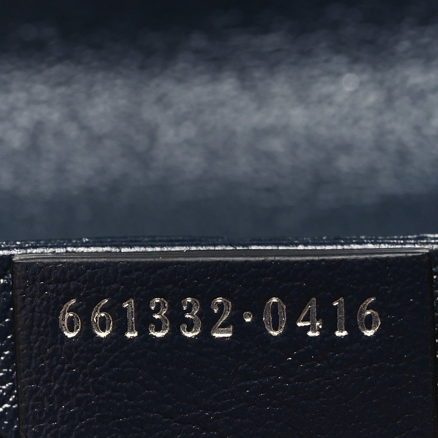 Gucci Monogram Multicolor Matelasse Diagonal Super Mini GG Marmont Shoulder Bag Red Blue 7 of 11