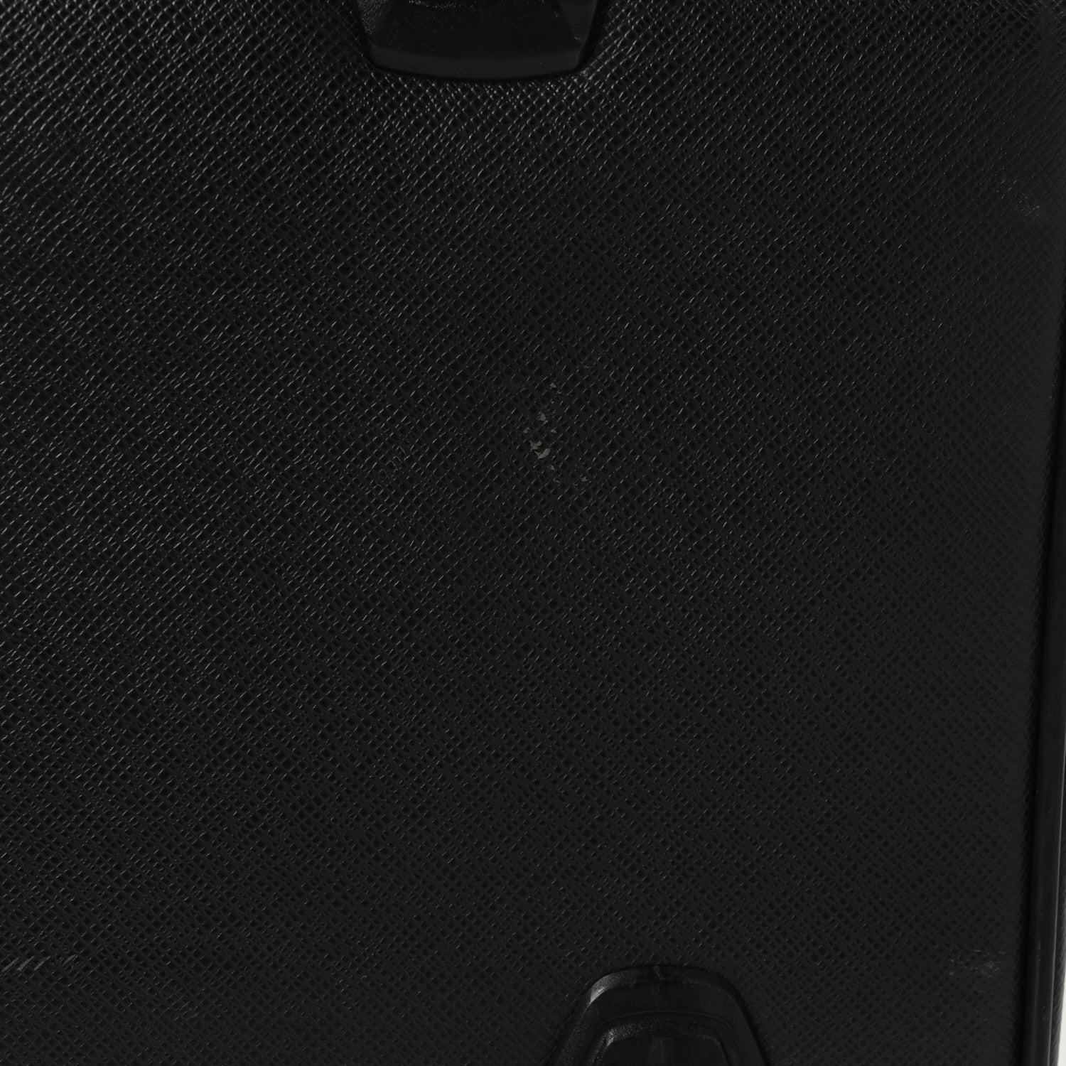 Louis Vuitton Taiga Pegase 55 Ardoise 14 of 14